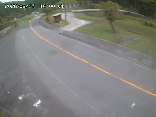 智頭町毛谷