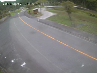 智頭町毛谷