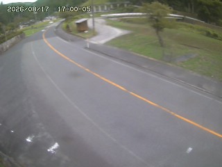 智頭町毛谷