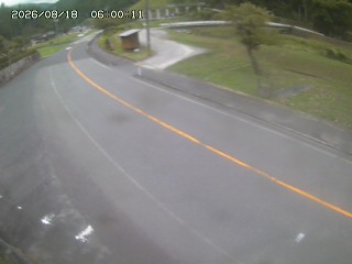 智頭町毛谷