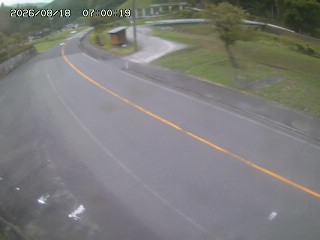 智頭町毛谷