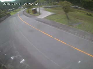 智頭町毛谷