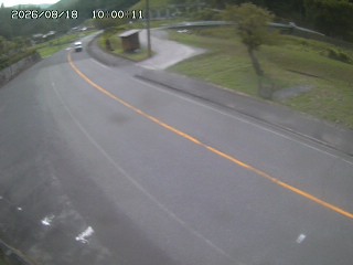 智頭町毛谷