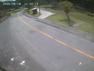 智頭町毛谷