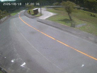 智頭町毛谷