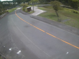 智頭町毛谷