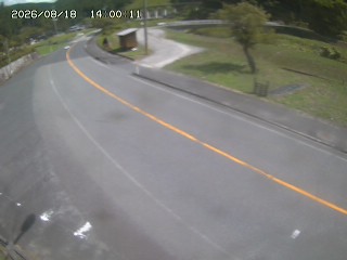 智頭町毛谷