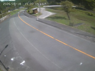 智頭町毛谷