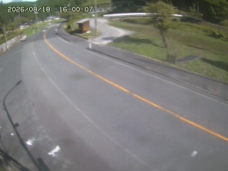 智頭町毛谷