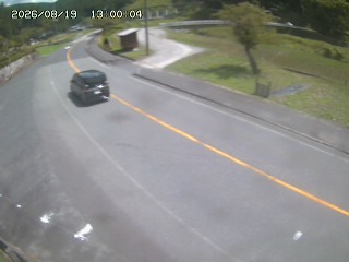 智頭町毛谷
