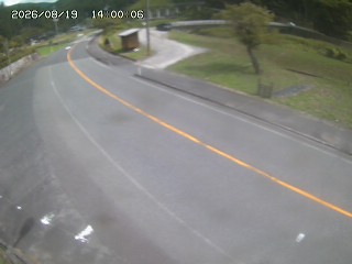 智頭町毛谷