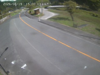 智頭町毛谷
