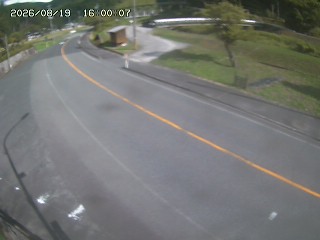 智頭町毛谷