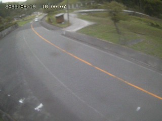 智頭町毛谷