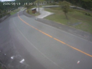 智頭町毛谷