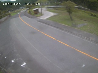 智頭町毛谷