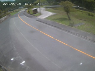 智頭町毛谷