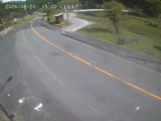 智頭町毛谷