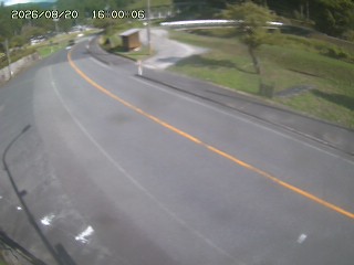 智頭町毛谷