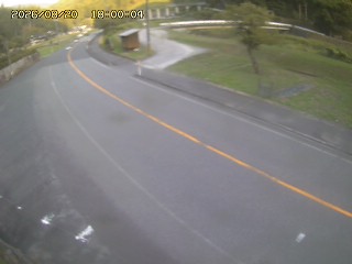 智頭町毛谷