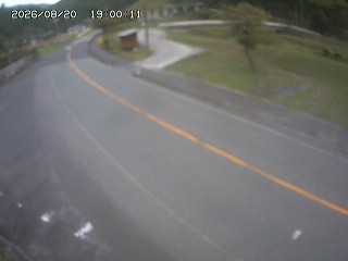 智頭町毛谷