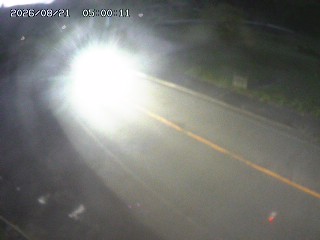 智頭町毛谷