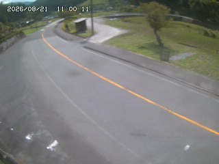 智頭町毛谷