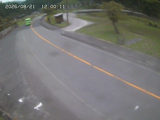 智頭町毛谷