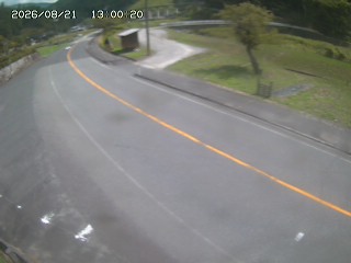 智頭町毛谷