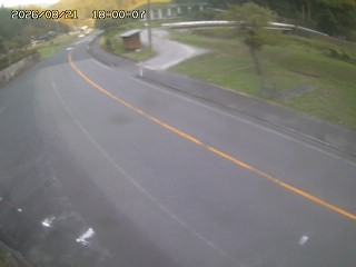 智頭町毛谷