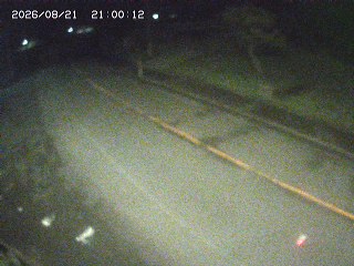 智頭町毛谷