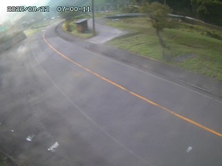 智頭町毛谷