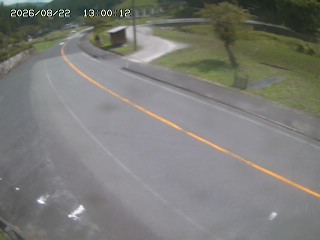 智頭町毛谷