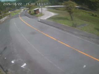 智頭町毛谷