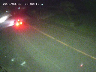 智頭町毛谷