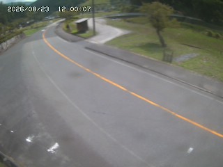 智頭町毛谷