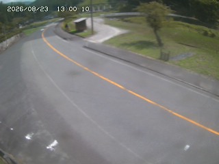 智頭町毛谷