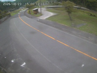 智頭町毛谷