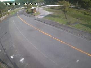 智頭町毛谷
