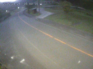 智頭町毛谷
