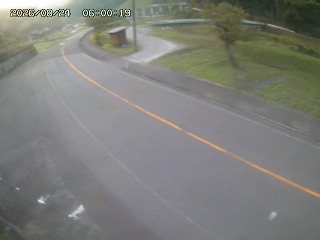 智頭町毛谷