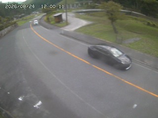 智頭町毛谷