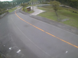 智頭町毛谷