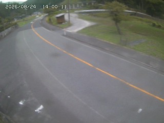 智頭町毛谷