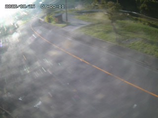 智頭町毛谷