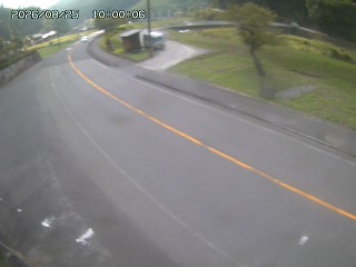 智頭町毛谷
