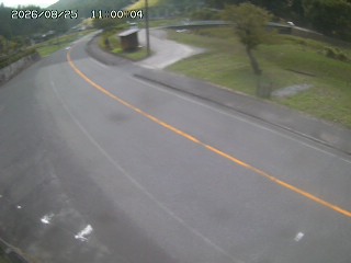 智頭町毛谷