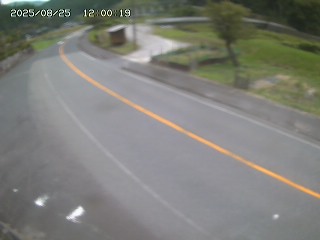 智頭町毛谷