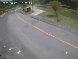 智頭町毛谷
