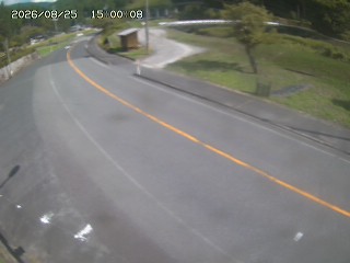 智頭町毛谷